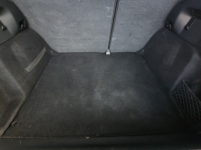 Citroen C4 1.6HDI Auto - автомобили, коли, обяви за нови и употребявани 12