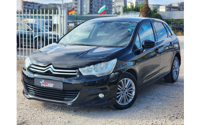 citroen-c4-1-6hdi-auto - 1