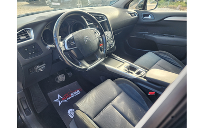 citroen-c4-1-6hdi-auto - 4