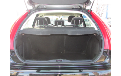 Citroen C4 1.6HDI EURO4 - автомобили, коли, обяви за нови и употребявани 14