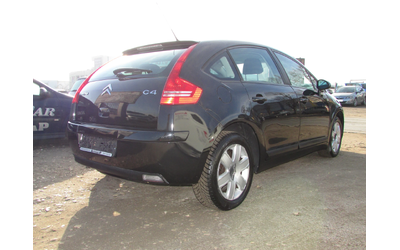 citroen-c4 - 4