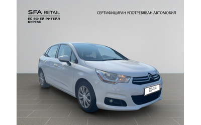citroen-c4 - 2