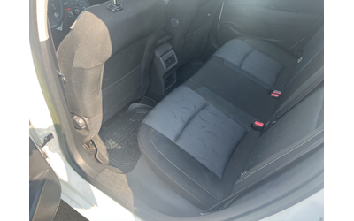 Citroen C4 - автомобили, коли, обяви за нови и употребявани 7