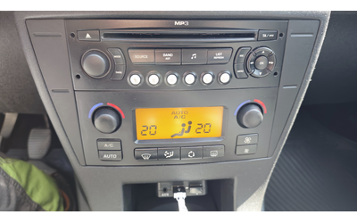 Citroen C4, 2006 г., 160000 км, 139 к.с. - автомобили, коли, обяви за нови и употребявани 11