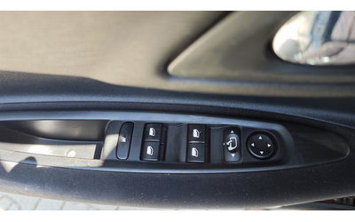 Citroen C4, 2006 г., 160000 км, 139 к.с. - автомобили, коли, обяви за нови и употребявани 12