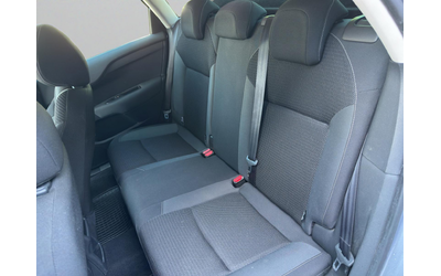 Citroen C4 - автомобили, коли, обяви за нови и употребявани 11