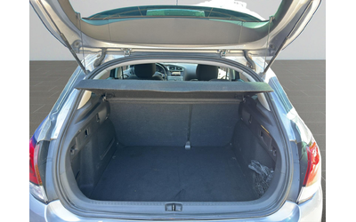 Citroen C4 - автомобили, коли, обяви за нови и употребявани 13