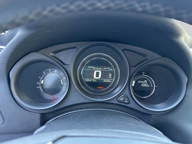 Citroen C4 - автомобили, коли, обяви за нови и употребявани 14