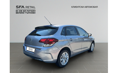 citroen-c4 - 4