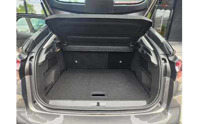 Citroen C4 NEW CAR 2024г ГАРАНЦИЯ PureTech-EAT8-ГЕРМАНИЯ - автомобили, коли, обяви за нови и употребявани 15