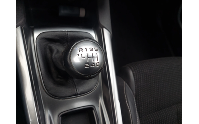 Citroen C4 1, 6HDI  NAVI - автомобили, коли, обяви за нови и употребявани 13