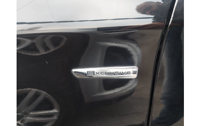 Citroen C4 1, 6HDI  NAVI - автомобили, коли, обяви за нови и употребявани 14