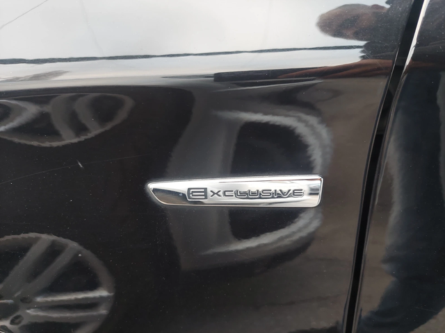 Citroen C4 1, 6HDI  NAVI - автомобили, коли, обяви за нови и употребявани 14