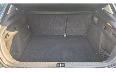 Citroen C4 1.6 диз 114к.с. - автомобили, коли, обяви за нови и употребявани 15