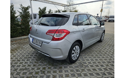 citroen-c4 - 2