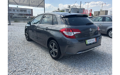 citroen-c4 - 2
