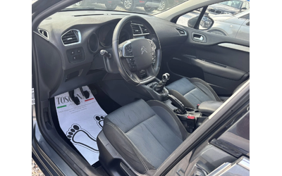 citroen-c4 - 4