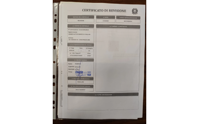 Citroen C4 1.6HDi* EURO5A* Klimatronik* - автомобили, коли, обяви за нови и употребявани 16