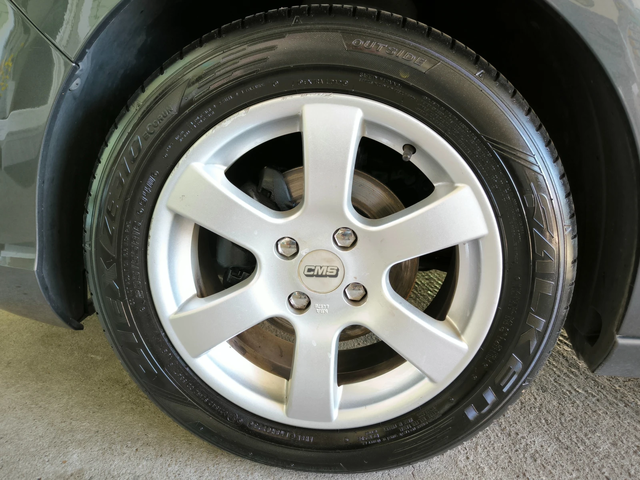 Citroen C4 1, 4i-95k.c. Мотор с ВЕРИГА, FACELiFT, EBPO 5B - автомобили, коли, обяви за нови и употребявани 15