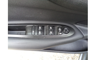 Citroen C4 1, 6EHDI-ЛИЗИНГ - автомобили, коли, обяви за нови и употребявани 12