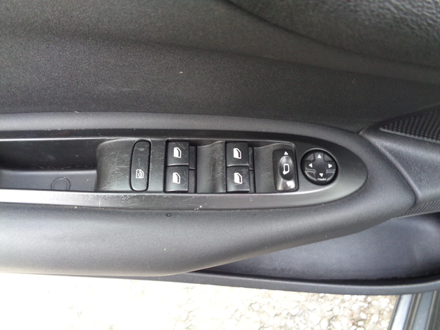 Citroen C4 1, 6EHDI-ЛИЗИНГ - автомобили, коли, обяви за нови и употребявани 12