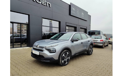 citroen-c4-4-vr-hechbek-101k-s-benzin - 2