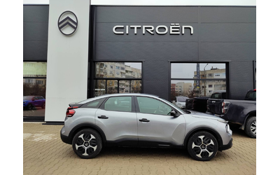 citroen-c4-4-vr-hechbek-101k-s-benzin - 3