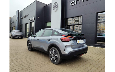 citroen-c4-4-vr-hechbek-101k-s-benzin - 5