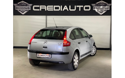 citroen-c4 - 3