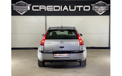 citroen-c4 - 4