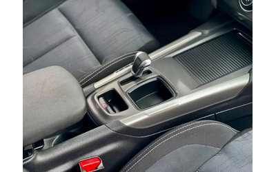 Citroen C4 1.6D* AUTOMAT - автомобили, коли, обяви за нови и употребявани 11