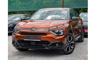 citroen-c4 - 0