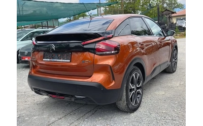 citroen-c4 - 3