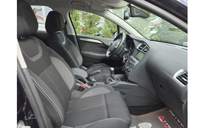 Citroen C4 1.6HDI-99кс= FACE= NAVI= АВТОПИЛОТ= КЛИМАТРОНИК - автомобили, коли, обяви за нови и употребявани 14