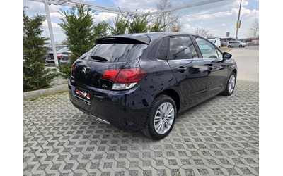 citroen-c4 - 2