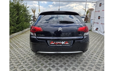 citroen-c4 - 3