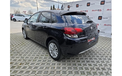 citroen-c4 - 4
