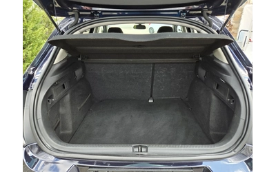 Citroen C4 1.6HDI-99кс= FACE= NAVI= АВТОПИЛОТ= КЛИМАТРОНИК - автомобили, коли, обяви за нови и употребявани 9