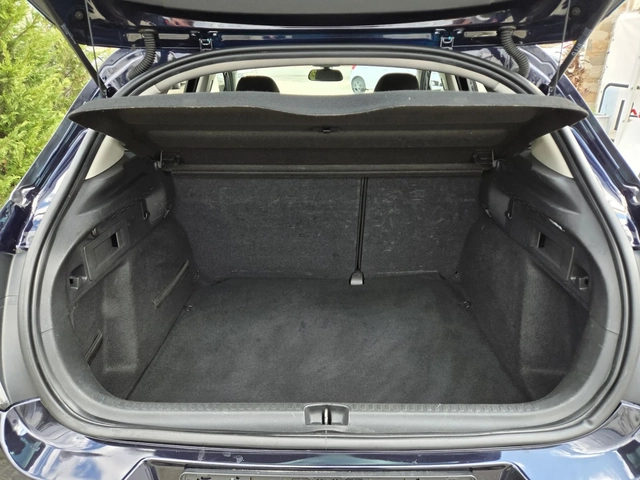 Citroen C4 1.6HDI-99кс= FACE= NAVI= АВТОПИЛОТ= КЛИМАТРОНИК - автомобили, коли, обяви за нови и употребявани 9
