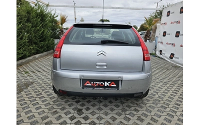 citroen-c4 - 3
