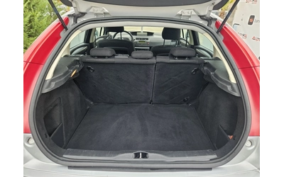 Citroen C4 1.6HDI-109кс= АВТОМАТ= КЛИМАТРОНИК= АВТОПИЛОТ - автомобили, коли, обяви за нови и употребявани 9