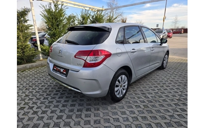 citroen-c4 - 2