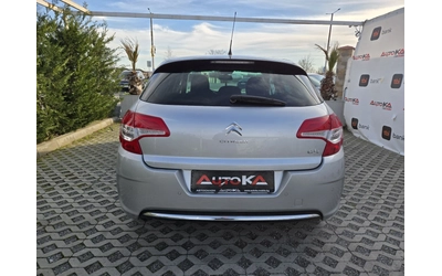 citroen-c4 - 3