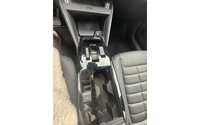 Citroen C4 - автомобили, коли, обяви за нови и употребявани 10