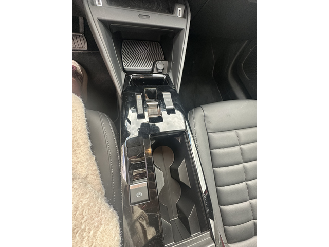 Citroen C4 - автомобили, коли, обяви за нови и употребявани 10