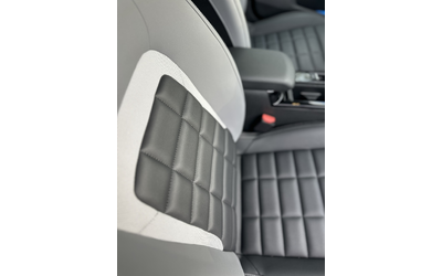 Citroen C4 - автомобили, коли, обяви за нови и употребявани 13