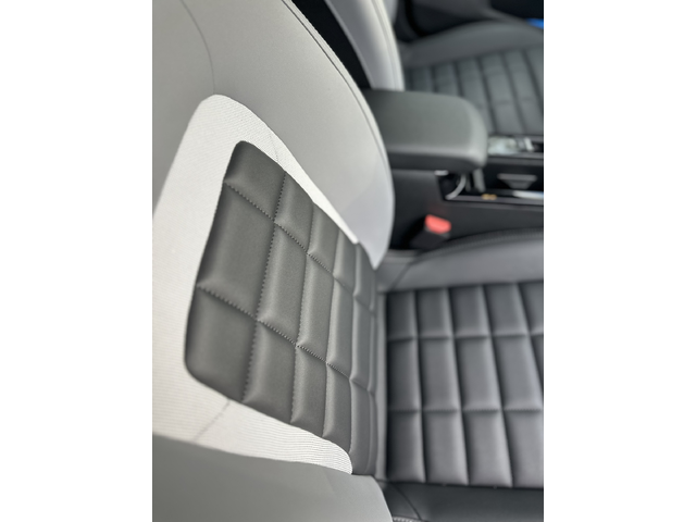 Citroen C4 - автомобили, коли, обяви за нови и употребявани 13