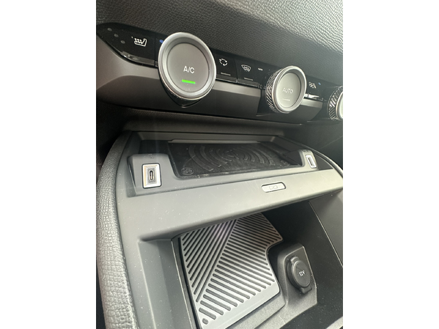 Citroen C4 - автомобили, коли, обяви за нови и употребявани 17