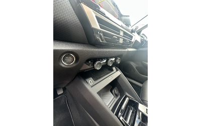 Citroen C4 - автомобили, коли, обяви за нови и употребявани 22