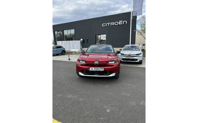 citroen-c4 - 2
